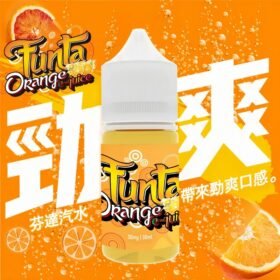 TUNTA