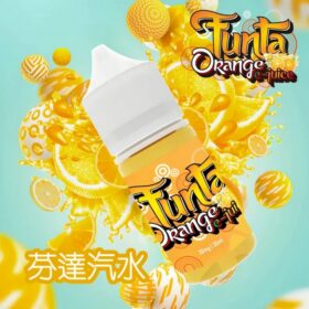 TUNTA