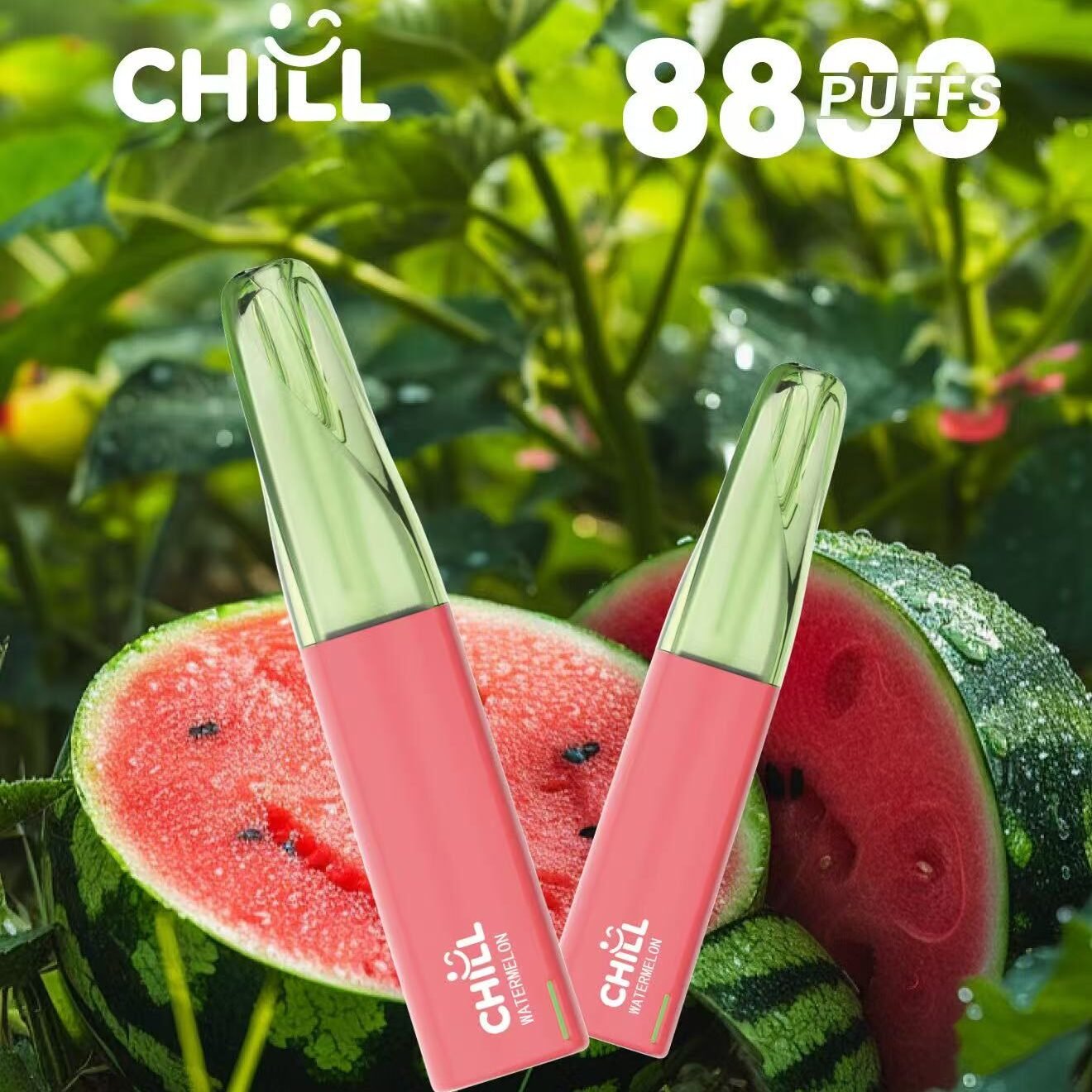CHILL