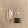 六代通用空殼｜高兼容設計・穩定輸出升級